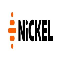 Client_ELRUBA_Nickel