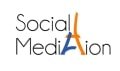 Client_ELRUBA_Socialmeditation